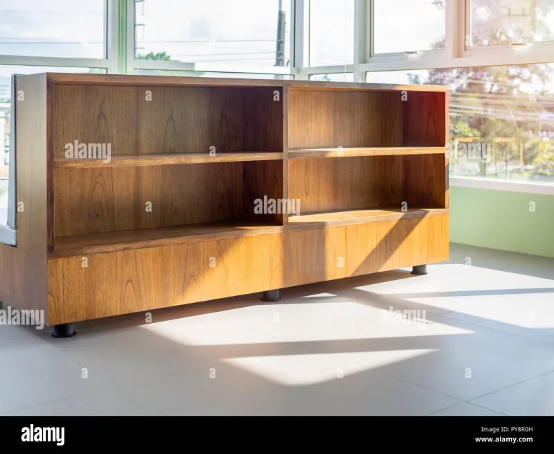 Building the Shelf Before the Books: The Portfolio I Made for a Job That Didn't Exist