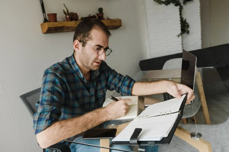 Five Unpaid Obsessions That Eventually Sent an Invoice