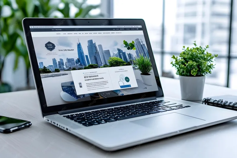 The 404 That Got Me Hired: What the Invisible Pages of Your Site Are Saying Behind Your Back